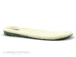 CM Confort Altymar 10139 - Jaune - Chausson Fourre Femme A Lacet -Chaussures Promotion Magasin cd24607c73b9e66c561f35ea11d5d5ef img 4907.jpg 165722