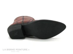 Pikolinos Vergel W5z Sandia Santiag Femme Rouge 13 Pikolinos Vergel W5z Sandia Santiag Femme Rouge -Chaussures Promotion Magasin cd24607c73b9e66c561f35ea11d5d5ef img 4914.jpg 153353