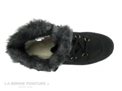 Olang VENUS Tex Nero - Bottine Femme Noire - Interieur Chaud 14 Olang VENUS Tex Nero - Bottine Femme Noire - Interieur Chaud -Chaussures Promotion Magasin cd24607c73b9e66c561f35ea11d5d5ef img 4926.jpg 177611