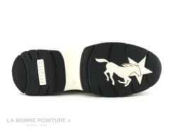 Mustang 1438 501 770 Militaire - Bottine Kaki Femme 11 Mustang 1438 501 770 Militaire - Bottine Kaki Femme -Chaussures Promotion Magasin cd24607c73b9e66c561f35ea11d5d5ef img 4950.jpg 177678