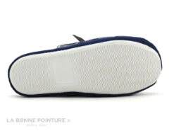 B Et M Banana Moon - REMIX Bleu Gris - Carreaux - Pantoufle Mule F 5 B Et M Banana Moon - REMIX Bleu Gris - Carreaux - Pantoufle Mule F -Chaussures Promotion Magasin cd24607c73b9e66c561f35ea11d5d5ef img 4993.jpg 177789