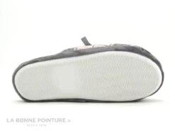 B Et M Banana Moon - REMIX Gris Rose Carreaux - Pantoufle Mule F -Chaussures Promotion Magasin cd24607c73b9e66c561f35ea11d5d5ef img 4997.jpg 177790