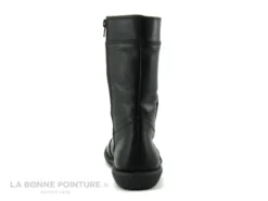 Brans 516 Plisse Noir -Chaussures Promotion Magasin cd24607c73b9e66c561f35ea11d5d5ef img 5011.jpg 165825