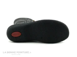 Brans 516 Plisse Noir -Chaussures Promotion Magasin cd24607c73b9e66c561f35ea11d5d5ef img 5012.jpg 165826