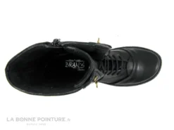 Brans 516 Plisse Noir -Chaussures Promotion Magasin cd24607c73b9e66c561f35ea11d5d5ef img 5013.jpg 165827