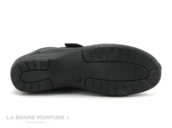 Sweet R CENTAINE Noir - Chaussure Basse Femme Avec Scratch 11 Sweet R CENTAINE Noir - Chaussure Basse Femme Avec Scratch -Chaussures Promotion Magasin cd24607c73b9e66c561f35ea11d5d5ef img 5015.jpg 177757