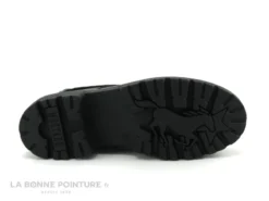 Mustang 1437 503 9 Noir - Bottine Noire Avec Semelle Crantee 13 Mustang 1437 503 9 Noir - Bottine Noire Avec Semelle Crantee -Chaussures Promotion Magasin cd24607c73b9e66c561f35ea11d5d5ef img 5051.jpg 177842
