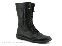 Brans 516 Plisse Noir -Chaussures Promotion Magasin cd24607c73b9e66c561f35ea11d5d5ef img 5054.jpg 165829