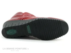Pedi Girl COCKER - Rouge Verni - Bottine Compensee 13 Pedi Girl COCKER - Rouge Verni - Bottine Compensee -Chaussures Promotion Magasin cd24607c73b9e66c561f35ea11d5d5ef img 5085.jpg 123290