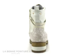 Mustang 1293 501 203 Ice - Boots Femme Blanc Casse 10 Mustang 1293 501 203 Ice - Boots Femme Blanc Casse -Chaussures Promotion Magasin cd24607c73b9e66c561f35ea11d5d5ef img 5122.jpg 177896
