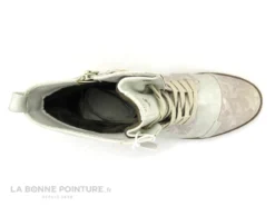 Mustang 1293 501 203 Ice - Boots Femme Blanc Casse 12 Mustang 1293 501 203 Ice - Boots Femme Blanc Casse -Chaussures Promotion Magasin cd24607c73b9e66c561f35ea11d5d5ef img 5124.jpg 177900