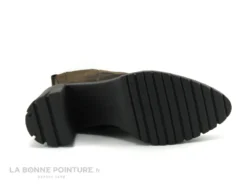 Marco Tozzi 2-25471-29 Marron Cafe - Bottine Talon Haut Et Large -Chaussures Promotion Magasin cd24607c73b9e66c561f35ea11d5d5ef img 5132.jpg 177847