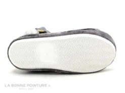 B Et M Banana Moon - REBOOT Bleu Gris - Carreaux - Pantoufle Montante 5 B Et M Banana Moon - REBOOT Bleu Gris - Carreaux - Pantoufle Montante -Chaussures Promotion Magasin cd24607c73b9e66c561f35ea11d5d5ef img 5140.jpg 177741