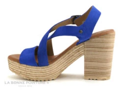 Valerias 5210 - Nu-pieds Bleu - Talon Haut Et Large 9 Valerias 5210 - Nu-pieds Bleu - Talon Haut Et Large -Chaussures Promotion Magasin cd24607c73b9e66c561f35ea11d5d5ef img 5156.jpg 134740