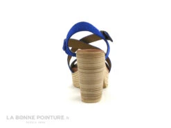 Valerias 5210 - Nu-pieds Bleu - Talon Haut Et Large 10 Valerias 5210 - Nu-pieds Bleu - Talon Haut Et Large -Chaussures Promotion Magasin cd24607c73b9e66c561f35ea11d5d5ef img 5157.jpg 134739