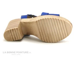 Valerias 5210 - Nu-pieds Bleu - Talon Haut Et Large 13 Valerias 5210 - Nu-pieds Bleu - Talon Haut Et Large -Chaussures Promotion Magasin cd24607c73b9e66c561f35ea11d5d5ef img 5158.jpg 134741