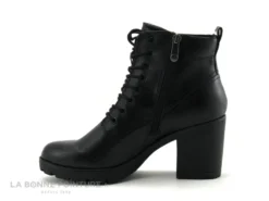 Marco Tozzi 2-25204-35 - Noir - Chaussure Montante Talon Epais 9 Marco Tozzi 2-25204-35 - Noir - Chaussure Montante Talon Epais -Chaussures Promotion Magasin cd24607c73b9e66c561f35ea11d5d5ef img 5171.jpg 153695