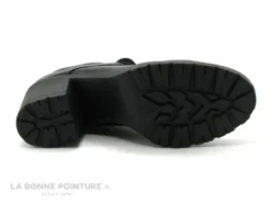 Marco Tozzi 2-25204-35 - Noir - Chaussure Montante Talon Epais 13 Marco Tozzi 2-25204-35 - Noir - Chaussure Montante Talon Epais -Chaussures Promotion Magasin cd24607c73b9e66c561f35ea11d5d5ef img 5173.jpg 153691