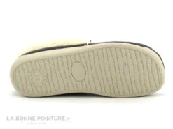 CM Confort Altymar 054 - 55375000 - Gris - Chausson Femme Fourre Avec Lacet 8 CM Confort Altymar 054 - 55375000 - Gris - Chausson Femme Fourre Avec Lacet -Chaussures Promotion Magasin cd24607c73b9e66c561f35ea11d5d5ef img 5192.jpg 177779