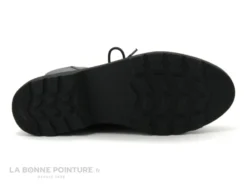 Marco Tozzi 2-25276-35 Black Nappa-boots Femme Lacets Zip -Chaussures Promotion Magasin cd24607c73b9e66c561f35ea11d5d5ef img 5197.jpg 153726