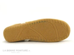 Komodonas Soca 0355 Dorado - Chausson Montant Femme Camel Et Beige 6 Komodonas Soca 0355 Dorado - Chausson Montant Femme Camel Et Beige -Chaussures Promotion Magasin cd24607c73b9e66c561f35ea11d5d5ef img 5198.jpg 177775