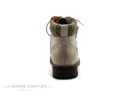 Com Un Point Boots Beige Col Lainage WH-021H11 10 Com Un Point Boots Beige Col Lainage WH-021H11 -Chaussures Promotion Magasin cd24607c73b9e66c561f35ea11d5d5ef img 5244.jpg 123420