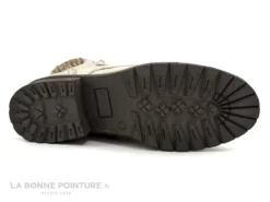 Com Un Point Boots Beige Col Lainage WH-021H11 13 Com Un Point Boots Beige Col Lainage WH-021H11 -Chaussures Promotion Magasin cd24607c73b9e66c561f35ea11d5d5ef img 5245.jpg 123422