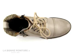 Com Un Point Boots Beige Col Lainage WH-021H11 12 Com Un Point Boots Beige Col Lainage WH-021H11 -Chaussures Promotion Magasin cd24607c73b9e66c561f35ea11d5d5ef img 5246.jpg 123421