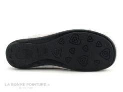 Selkis 22314 Noir Rose - Bouledogue - Pantoufle Femme Avec Chien 5 Selkis 22314 Noir Rose - Bouledogue - Pantoufle Femme Avec Chien -Chaussures Promotion Magasin cd24607c73b9e66c561f35ea11d5d5ef img 5247.jpg 178003