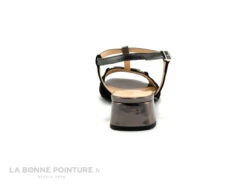 Brenda Zaro F3257 ZOE Noir Anthracite - Nu-pieds Bride Salome 10 Brenda Zaro F3257 ZOE Noir Anthracite - Nu-pieds Bride Salome -Chaussures Promotion Magasin cd24607c73b9e66c561f35ea11d5d5ef img 5248.jpg 134803