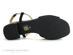 Brenda Zaro F3257 ZOE Noir Anthracite - Nu-pieds Bride Salome 13 Brenda Zaro F3257 ZOE Noir Anthracite - Nu-pieds Bride Salome -Chaussures Promotion Magasin cd24607c73b9e66c561f35ea11d5d5ef img 5249.jpg 134799