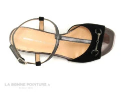 Brenda Zaro F3257 ZOE Noir Anthracite - Nu-pieds Bride Salome 12 Brenda Zaro F3257 ZOE Noir Anthracite - Nu-pieds Bride Salome -Chaussures Promotion Magasin cd24607c73b9e66c561f35ea11d5d5ef img 5250.jpg 134800