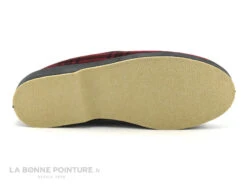 Saez CADETE Rouge - Noir - Carreaux - Chausson Fourre Laine Femme 7 Saez CADETE Rouge - Noir - Carreaux - Chausson Fourre Laine Femme -Chaussures Promotion Magasin cd24607c73b9e66c561f35ea11d5d5ef img 5250.jpg 165955