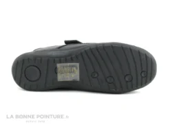 TopWay B843074 Noir - Noir Craquele Brillant - Chaussure Femme Velcro -Chaussures Promotion Magasin cd24607c73b9e66c561f35ea11d5d5ef img 5261.jpg 178035