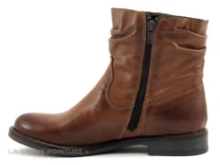 Com Un Point Adchire Marron Boots WH-059H01 9 Com Un Point Adchire Marron Boots WH-059H01 -Chaussures Promotion Magasin cd24607c73b9e66c561f35ea11d5d5ef img 5267.jpg 123484