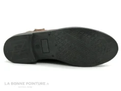 Com Un Point Adchire Marron Boots WH-059H01 13 Com Un Point Adchire Marron Boots WH-059H01 -Chaussures Promotion Magasin cd24607c73b9e66c561f35ea11d5d5ef img 5269.jpg 123414