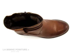 Com Un Point Adchire Marron Boots WH-059H01 12 Com Un Point Adchire Marron Boots WH-059H01 -Chaussures Promotion Magasin cd24607c73b9e66c561f35ea11d5d5ef img 5270.jpg 123481