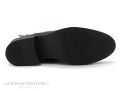 Marco Tozzi 2-25027-25 Black Cro - Bottine Croco Noire Zip Et Boucles -Chaussures Promotion Magasin cd24607c73b9e66c561f35ea11d5d5ef img 5292.jpg 153848