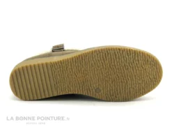 Dees Shoes CEFA Taupe - Haut Peluche Beige - Boots Femme 9 Dees Shoes CEFA Taupe - Haut Peluche Beige - Boots Femme -Chaussures Promotion Magasin cd24607c73b9e66c561f35ea11d5d5ef img 5299.jpg 177990