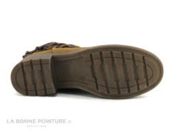 Morans TOAST 30666 Cognac - Boots Femme Camel -Chaussures Promotion Magasin cd24607c73b9e66c561f35ea11d5d5ef img 5311.jpg 178099