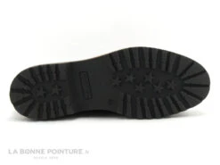 Tamaris Muscat Croco 1-23723-25 Derby Lacets 13 Tamaris Muscat Croco 1-23723-25 Derby Lacets -Chaussures Promotion Magasin cd24607c73b9e66c561f35ea11d5d5ef img 5319.jpg 154274