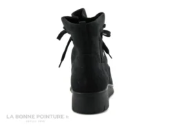 Westland CALAIS 08 Noir - Bottine Femme Noire - Talon Compense -Chaussures Promotion Magasin cd24607c73b9e66c561f35ea11d5d5ef img 5328.jpg 178062