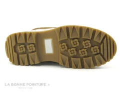 Hooper ABBA Cognac - Bottine Femme Semelle Epaisse 13 Hooper ABBA Cognac - Bottine Femme Semelle Epaisse -Chaussures Promotion Magasin cd24607c73b9e66c561f35ea11d5d5ef img 5329.jpg 166042