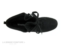 Westland CALAIS 08 Noir - Bottine Femme Noire - Talon Compense -Chaussures Promotion Magasin cd24607c73b9e66c561f35ea11d5d5ef img 5330.jpg 178064