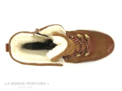 Hooper ABBA Cognac - Bottine Femme Semelle Epaisse 12 Hooper ABBA Cognac - Bottine Femme Semelle Epaisse -Chaussures Promotion Magasin cd24607c73b9e66c561f35ea11d5d5ef img 5331.jpg 166043