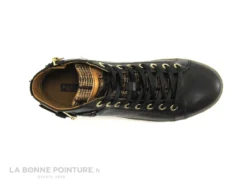 Pikolinos Lagos 901-7312 Black -Chaussures Promotion Magasin cd24607c73b9e66c561f35ea11d5d5ef img 5333.jpg 112196