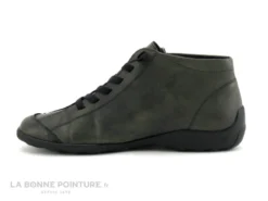 Remonte R3491-52 Odeon - Chaussure Montante Femme Kaki -Chaussures Promotion Magasin cd24607c73b9e66c561f35ea11d5d5ef img 5334.jpg 178104