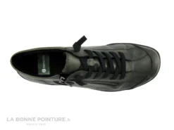 Remonte R3491-52 Odeon - Chaussure Montante Femme Kaki -Chaussures Promotion Magasin cd24607c73b9e66c561f35ea11d5d5ef img 5337.jpg 178107