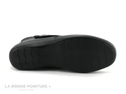 Sweet R CETIS Noir - Chaussure Montante Femme Avec Scratch -Chaussures Promotion Magasin cd24607c73b9e66c561f35ea11d5d5ef img 5355.jpg 178162