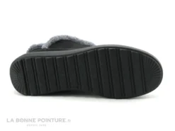 Sweet R CRUCHO Noir - Bottine Femme Interieur Fourrure Grise 8 Sweet R CRUCHO Noir - Bottine Femme Interieur Fourrure Grise -Chaussures Promotion Magasin cd24607c73b9e66c561f35ea11d5d5ef img 5358.jpg 178166